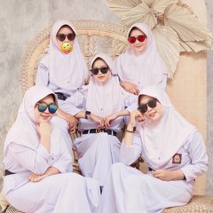 SIDRAP GELAP BOSS!!![Ekha X Imma]Spesial req:N4bil4_