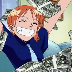 talk2u [prod. a1dn]