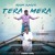 Artwork for Kyun Karta Tera Mera (Folk Fusion)