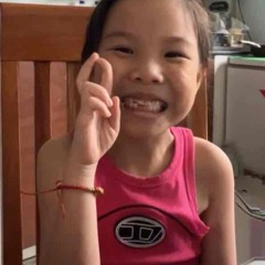 Đánh Đổi - Nata (Phuc Hau tặng ae)