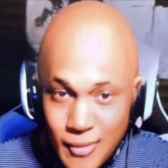 JUST ANOTHER IGNORANT FREESTYLE PT4 FT ZADELMON