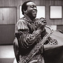 Memphis Bass