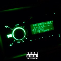Studio ft. EYEWATERANGEL