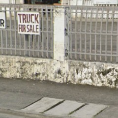 pictures in my walls // Ⲣⲓⲥⲧⳙⲅⰵⳉ ⲓⲡ ⲙⲩ Ⱳⲇⳑⳑⳉ  [prod. afflictedwizrd]