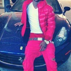 moncler ft. 986dxvid @ar22