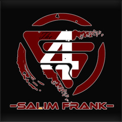 Salim Frank - Town Musicians (Club Mix)