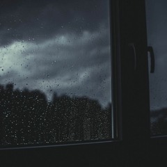 L. Mity - 回想の雨 / Rain of Reminiscence