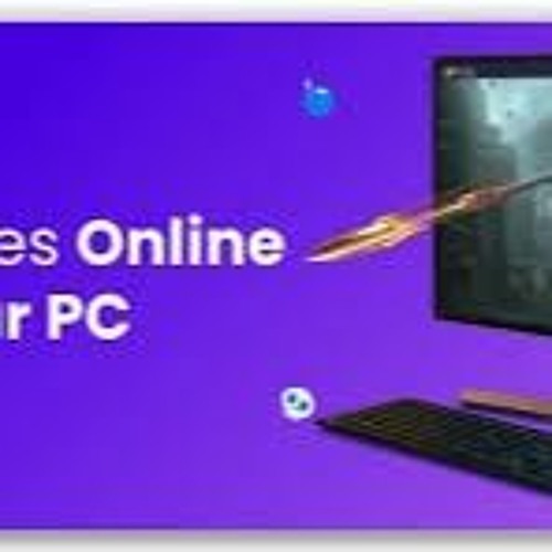 How to play Free Fire on Windows PC