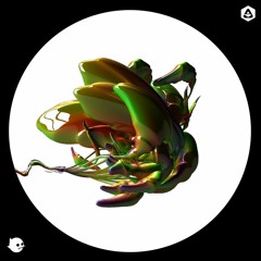 premiere: Dece x Eye [WHY03]