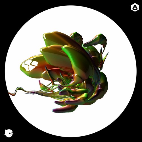 premiere: Dece x Eye [WHY03]