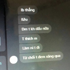 Có Khi Nào Rời Xa - Kayle ft Thái Hải HD Liêm