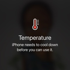 Can you tell me ft. Jay Greezy