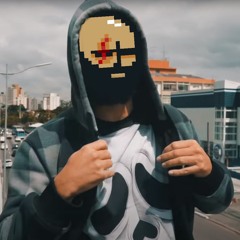 Hoje eu tô JOYFUL (666 Kill Presidente Deluxe)