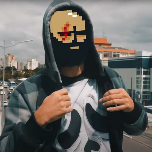 Hoje eu tô JOYFUL (666 Kill Presidente Deluxe)