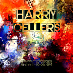 Tales of a grey world