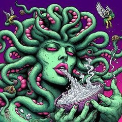 MEDUSA