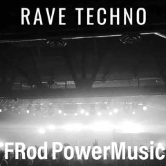 Podcast #145  Ubwoba 💥