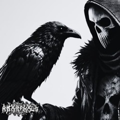 The Crows (Prod. SXNOROUS)