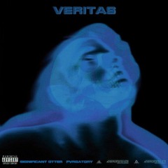 VERITAS
