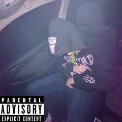 MONEY ON MY HEAD (prod. BEATSBYSAV)