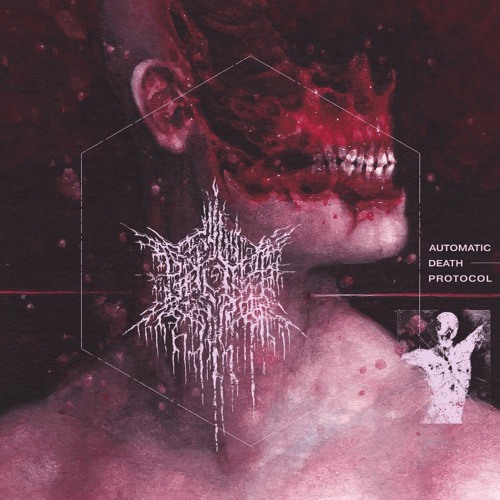 🏥💉Insaniac🔪🏥