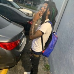 ROJACK X MAC90BOII - "GLEECIN"