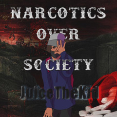 (intro)Anxiety (prod. Elzio)