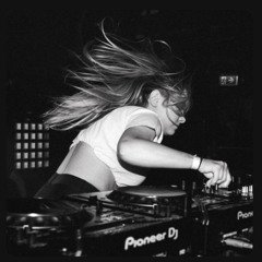 DEATH BY DUBSTEP VOL2