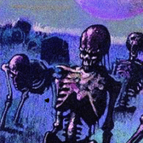 Pierre Bourne - What’s Up/WTF