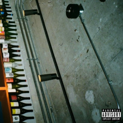 Luv Dozer (demo) - Meguri Sasaki