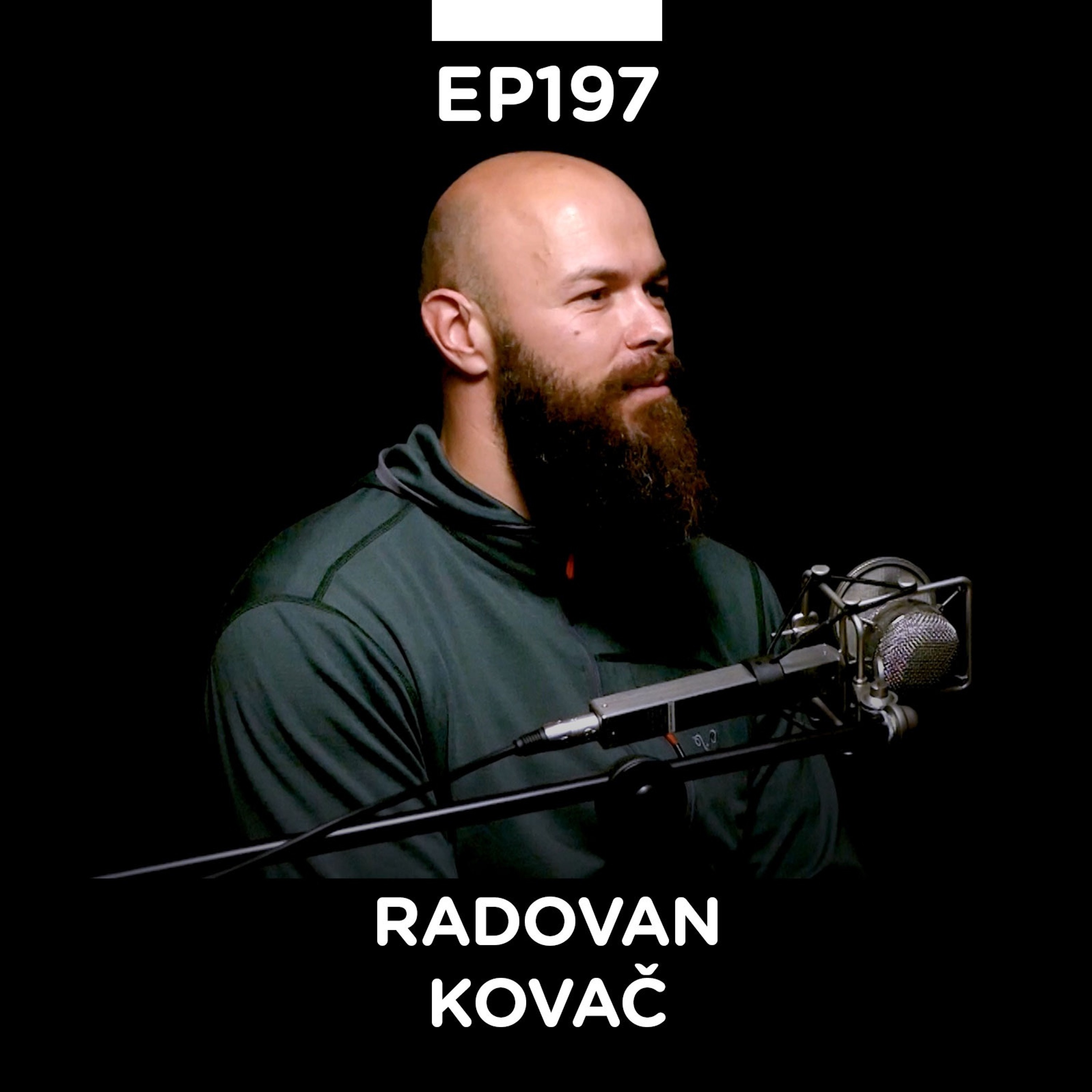 Pojačalo
