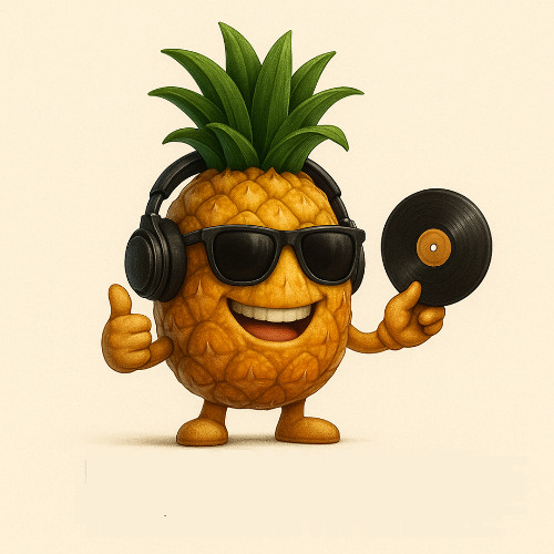 Hollaback x Offcore x Shut Up! (Harry Pine Edit)