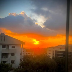 Last Sahur (no lyrics)