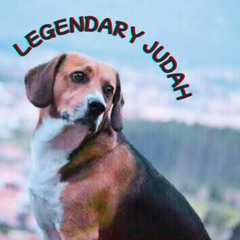 evilhard- legendary judah (free download)
