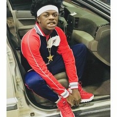 Quin Carry That FN (Quin NFN)