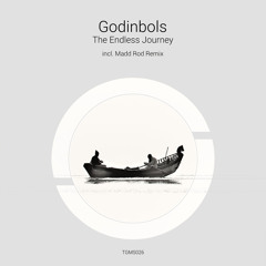 TGMS026 Godinbols - Devil's Throat (Original Mix)