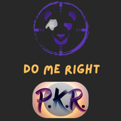 Do Me Right