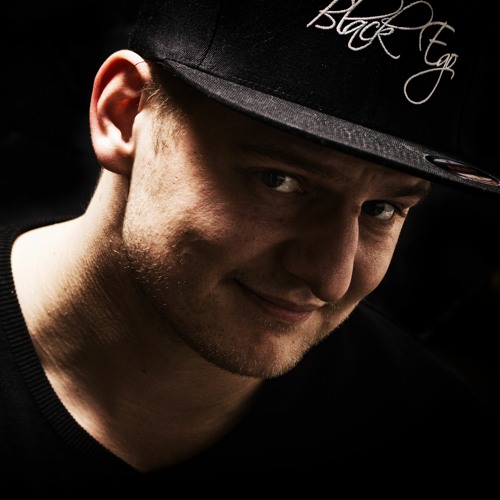 BRIANB LIVE SETS