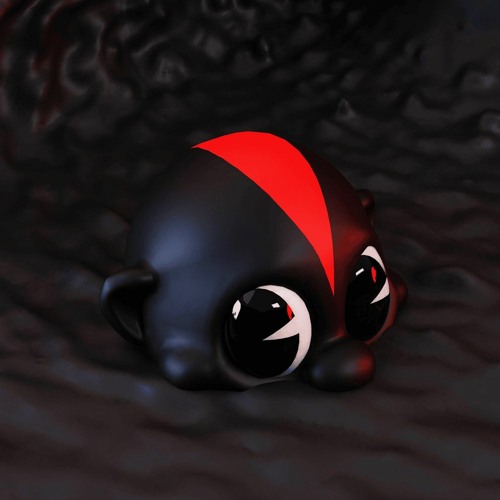 Lil Darkie - must escape epstein island