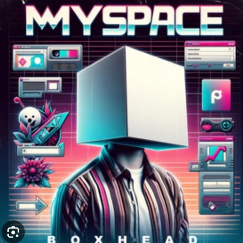 Friday After Life 0.o