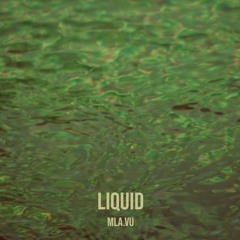 Liquid (Preview)