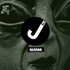 'Area 51' - JVR Rams (ALFAQA Remix)