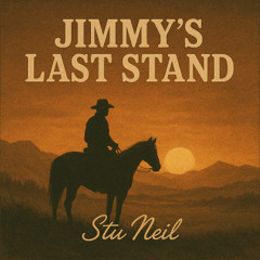 Jimmy's Last Stand