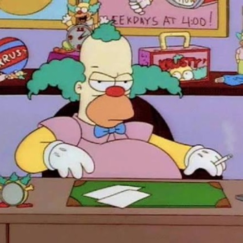 je mi ZLE (B2B:SÄTËR🌀23).wav