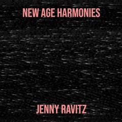 New Age Harmonies