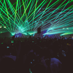 edm experiment