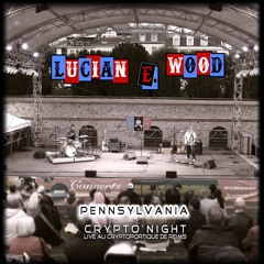 Pennsylvania (Crypto'Night)