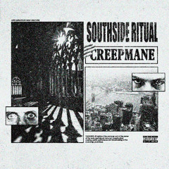SOUTHSIDE RITUAL (FULL TAPE)