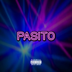 PASITO