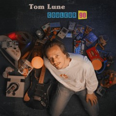 Tom Lune - Couleur 90